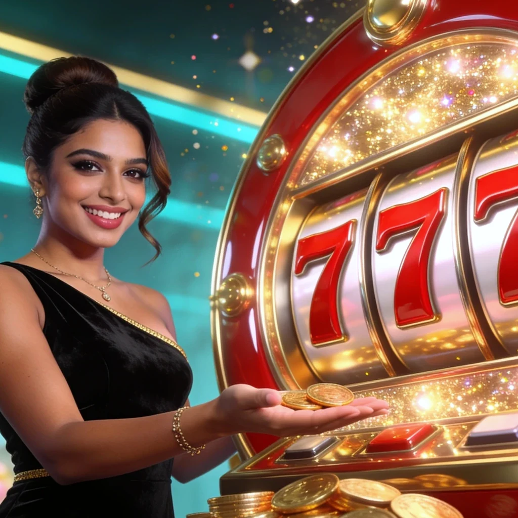 আপনার তথ্য, নিরাপত্তা ও নিয়ন্ত্রণ