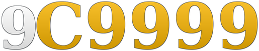 9c9999 লোগো